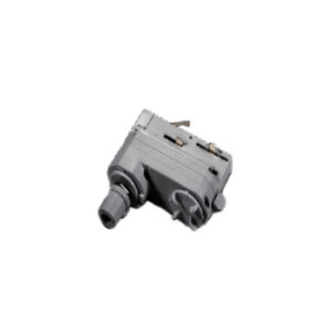 ΑΝΤΑΠΤΟΡΑΣ 4 ΚΑΛΩΔΙΩΝ ΓΚΡΙ ACA – 4WADG