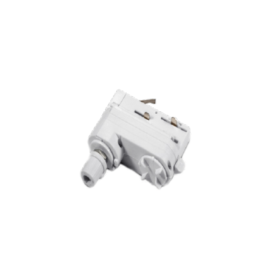 ΑΝΤΑΠΤΟΡΑΣ 4 ΚΑΛΩΔΙΩΝ ΛΕΥΚΟΣ ACA – 4WADW