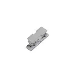 ΕΝΩΣΗ ΕΥΘΕΙΑΣ 4 ΚΑΛΩΔΙΩΝ SILVER GRAY ACA – 4WIGG