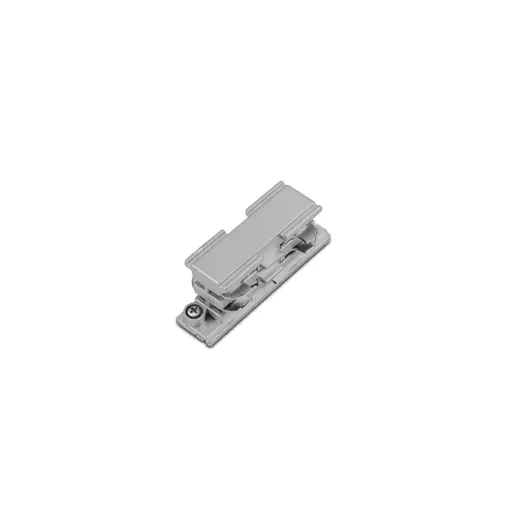 ΕΝΩΣΗ ΕΥΘΕΙΑΣ 4 ΚΑΛΩΔΙΩΝ SILVER GRAY ACA – 4WIGG