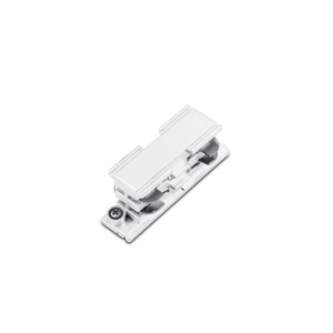 ΕΝΩΣΗ ΕΥΘΕΙΑΣ 4 ΚΑΛΩΔΙΩΝ ΛΕΥΚΗ ACA – 4WIW