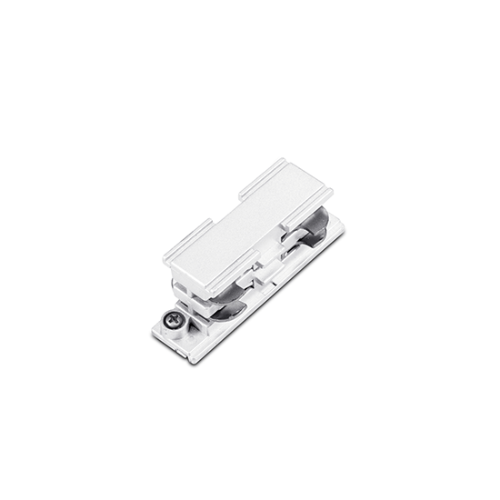 ΕΝΩΣΗ ΕΥΘΕΙΑΣ 4 ΚΑΛΩΔΙΩΝ ΛΕΥΚΗ ACA – 4WIW