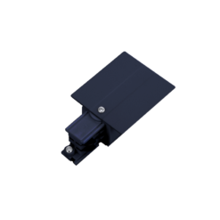 BLACK POWER SUPPLY  FOR 4 WIRE RECESSED ACA – 4WRETRB