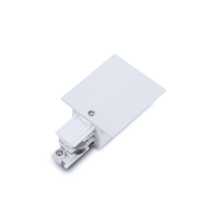 WHITE POWER SUPPLY  FOR 4 WIRE RECESSED ACA – 4WRETRW