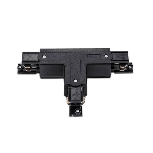 ΤΑΦ 4 ΚΑΛΩΔΙΩΝ ΜΑΥΡΟ ACA – 4WTB