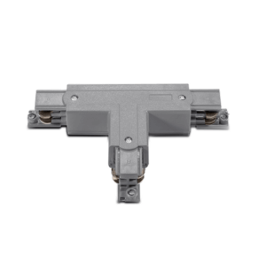 ΤΑΦ 4 ΚΑΛΩΔΙΩΝ ΓΚΡΙ ACA – 4WTG