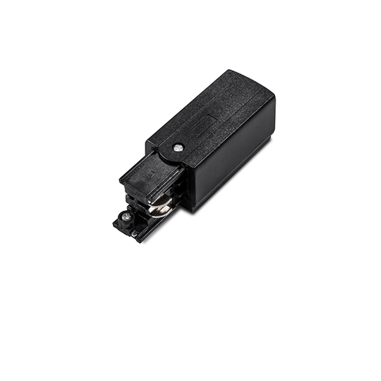 ΤΡΟΦΟΔΟΤΙΚΟ 4 ΚΑΛΩΔΙΩΝ ΜΑΥΡΟ ΑΡΙΣΤΕΡΟ ACA – 4WTRB