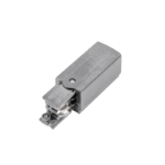 GREY POWER SUPPLY 4 WIRES RIGHT ACA – 4WTRGR