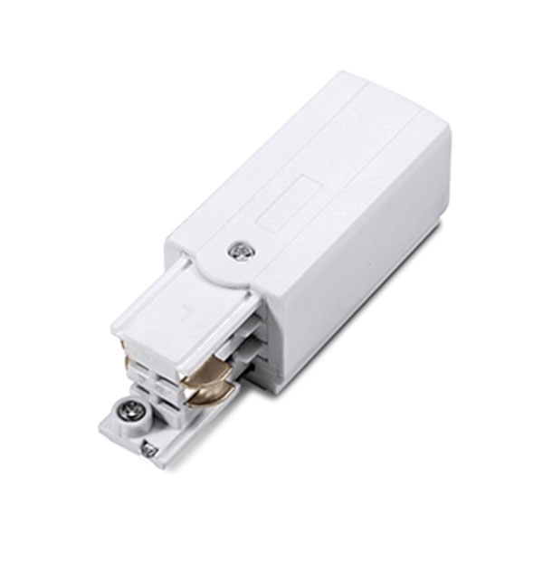 WHITE POWER SUPPLY 4 WIRES RIGHT ACA – 4WTRWR