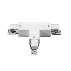 ΤΑΦ 4 ΚΑΛΩΔΙΩΝ ΛΕΥΚΟ ACA – 4WTW