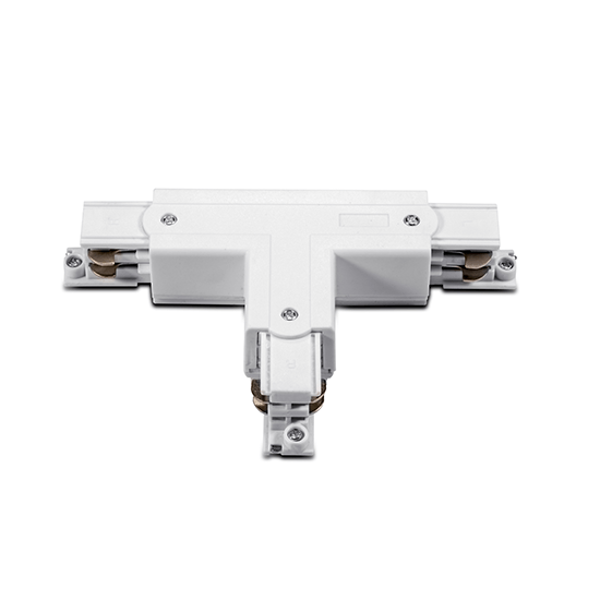 ΤΑΦ 4 ΚΑΛΩΔΙΩΝ ΛΕΥΚΟ ACA – 4WTW