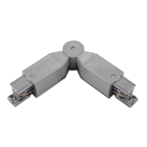 ΓΩΝΙΑ ΜΕΤΑΒΛΗΤΗ  4 ΚΑΛΩΔΙΩΝ ΓΚΡΙ ACA – 4WVG