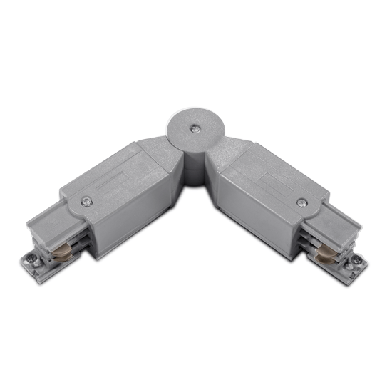 ΓΩΝΙΑ ΜΕΤΑΒΛΗΤΗ  4 ΚΑΛΩΔΙΩΝ ΓΚΡΙ ACA – 4WVG