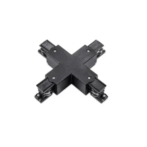 ΣΤΑΥΡΟΣ 4 ΚΑΛΩΔΙΩΝ ΜΑΥΡΟΣ ACA – 4WXBACA