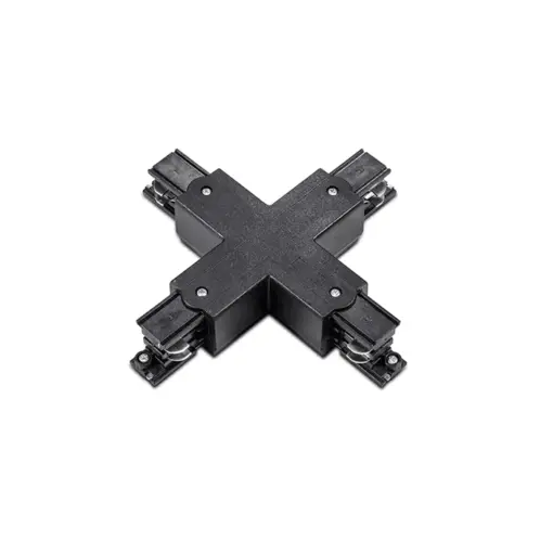 ΣΤΑΥΡΟΣ 4 ΚΑΛΩΔΙΩΝ ΜΑΥΡΟΣ ACA – 4WXBACA