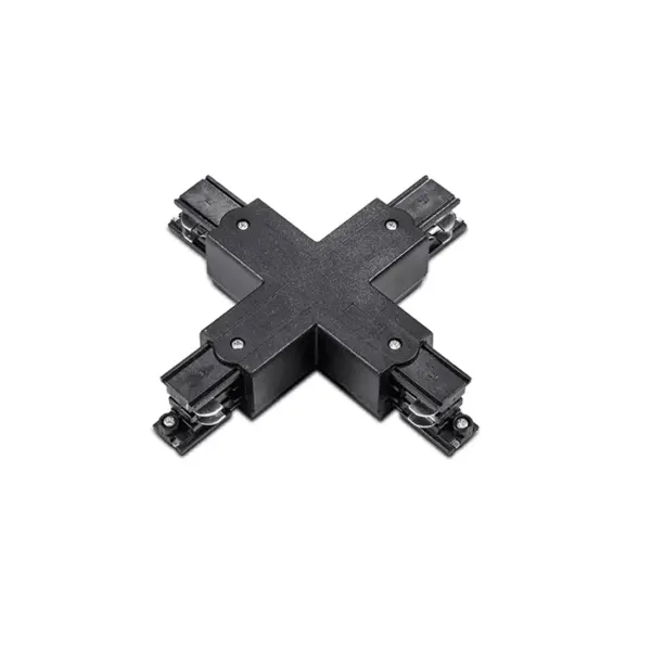 ΣΤΑΥΡΟΣ 4 ΚΑΛΩΔΙΩΝ ΜΑΥΡΟΣ ACA – 4WXBACA