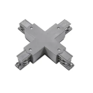 ΣΤΑΥΡΟΣ 4 ΚΑΛΩΔΙΩΝ ΓΚΡΙ ACA – 4WXGACA