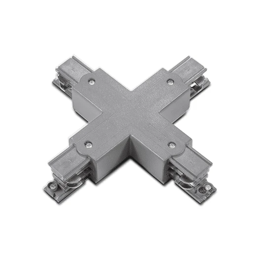 ΣΤΑΥΡΟΣ 4 ΚΑΛΩΔΙΩΝ ΓΚΡΙ ACA – 4WXGACA