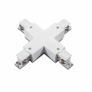 ΣΤΑΥΡΟΣ 4 ΚΑΛΩΔΙΩΝ ΛΕΥΚΟΣ ACA – 4WXW