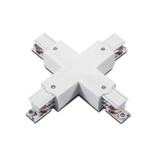 ΣΤΑΥΡΟΣ 4 ΚΑΛΩΔΙΩΝ ΛΕΥΚΟΣ ACA – 4WXW