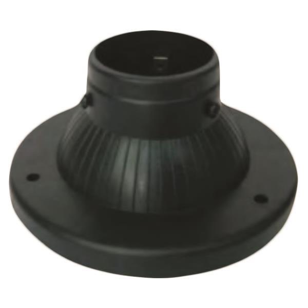 ΒΑΣΗ ΠΛΑΣΤΙΚΗ ΓΙΑ ΚΟΛΩΝΑ Φ60 – 153-55312