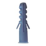 ΟΥΠΑ Νο 8 ΜΠΛΕ EUROLAMP 147-11302