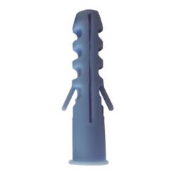 ΟΥΠΑ Νο 8 ΜΠΛΕ EUROLAMP 147-11302