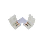 ΕΝΩΤΙΚΗ ΓΩΝΙΑ ΓΙΑ SMD 10mm EUROLAMP – 145-73923