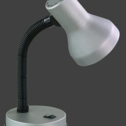 Πορτατίφ Trio Lighting E27 Αλουμίνιο Πλαστικό 5027011-47