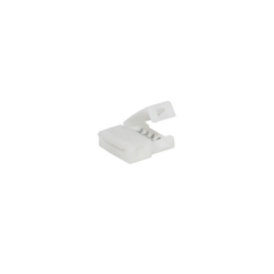 ΕΝΔΙΑΜΕΣΟΣ ΣΥΝΔΕΣΜΟΣ ΓΙΑ 12mm RGB 5050 LED ΛΩΡΙΔΑ ACA – 5050RGBWMIDN