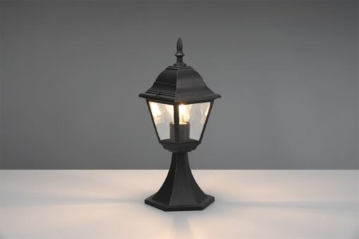 Trio Lighting – 505760132