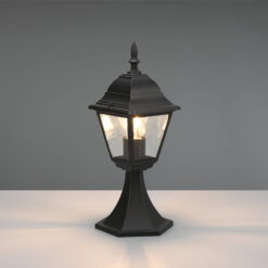Trio Lighting – 505760132
