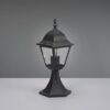 Trio Lighting – 505760132