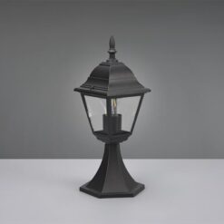 Trio Lighting – 505760132