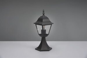 Trio Lighting – 505760132