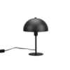 Επιτραπέζιο Φωτιστικό Trio Lighting 1xE14 Μαύρου Χρώματος – 506200132
