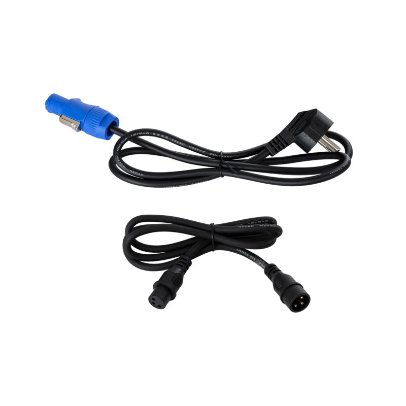 GloboStar® DIAS 51117 Επαγγελματική Κινούμενη Ρομποτική Κεφαλή BEAM Light OSRAM 12R Ultra Bright 295W AC 220V-240V IP20 RGBW DMX512 – Μ31 x Π24.5 x Υ51cm – 2 Χρόνια Εγγύηση