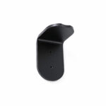 STUDIO WALL LAMP ACCESSORY                        FARO – 51129