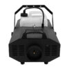 Επαγγελματική Μηχανή Καπνού DMX512 3000W 230V 6L με Ασύρματο Χειριστήριο GloboStar 51146