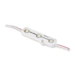 LED Module SMD5050 0.72W/PC IP67 6000K Ψυχρό λευκό V-TAC – 5116