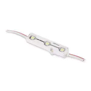 LED Module SMD5050 0.72W/PC IP67 6000K Ψυχρό λευκό V-TAC – 5116