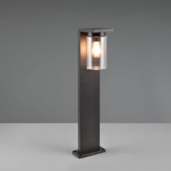 Trio Lighting – 511660132