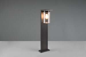 Trio Lighting – 511660132