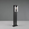 Trio Lighting – 511660132