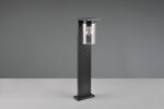Trio Lighting – 511660132