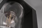 Trio Lighting – 511660132