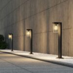 Trio Lighting – 511660132