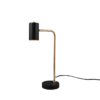 Πορτατίφ Trio Lighting   GU10 Ορείχαλκος Ματ Μεταλλικό    512400108