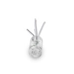 LED Module SMD5050 0.24W/PC IP68 4000K Φυσικό λευκό V-TAC – 5141