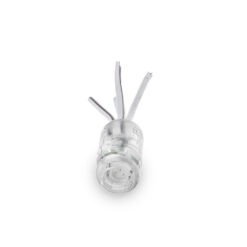 LED Module SMD5050 0.24W/PC IP68 4000K Φυσικό λευκό V-TAC – 5141